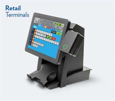 lottoterminal|retail terminal.